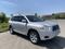 Toyota Highlander 2008 годаүшін8 800 000 тг. в Павлодар