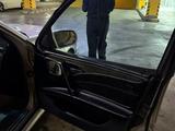 Mercedes-Benz E 55 AMG 1997 годаүшін3 800 000 тг. в Костанай – фото 2