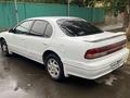 Nissan Cefiro 1996 годаfor1 895 634 тг. в Жалкамыс – фото 2