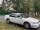 Nissan Cefiro 1996 года за 1 895 634 тг. в Жалкамыс