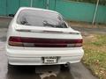 Nissan Cefiro 1996 годаfor1 895 634 тг. в Жалкамыс – фото 4