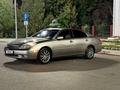 Lexus ES 330 2004 годаfor5 500 000 тг. в Тараз – фото 5