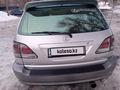 Lexus RX 300 2002 годаүшін6 500 000 тг. в Талдыкорган