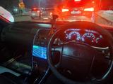 Nissan Cefiro 1996 года за 2 300 000 тг. в Алматы – фото 3