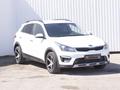 Kia Rio X-Line 2020 года за 8 800 000 тг. в Караганда – фото 7