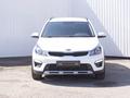 Kia Rio X-Line 2020 года за 8 800 000 тг. в Караганда – фото 8