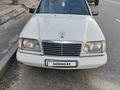 Mercedes-Benz E 250 1994 года за 1 900 000 тг. в Алматы