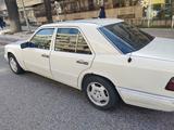 Mercedes-Benz E 250 1994 года за 1 900 000 тг. в Алматы – фото 4