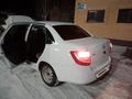 ВАЗ (Lada) Granta 2190 2015 года за 2 650 000 тг. в Усть-Каменогорск – фото 10