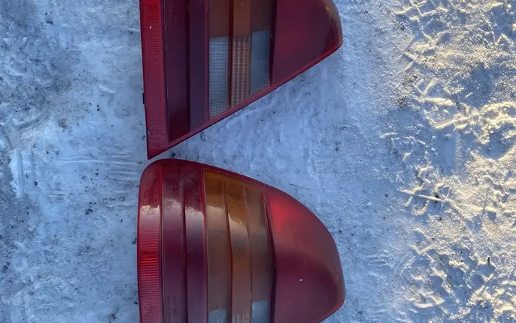 Стоп задний фонарь за 20 000 тг. в Астана