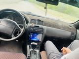 Nissan Maxima 1995 годаүшін2 500 000 тг. в Ушарал – фото 4