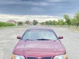Nissan Maxima 1995 годаүшін2 500 000 тг. в Ушарал