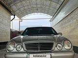 Mercedes-Benz E 320 2001 года за 6 100 000 тг. в Тараз