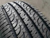 YOKOHAMA 225/55 R18 98H Geolandar G055 за 50 600 тг. в Алматы