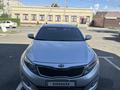 Kia K5 2014 годаfor6 600 000 тг. в Семей – фото 2