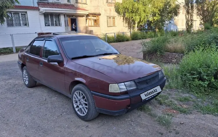 Opel Vectra 1993 годаүшін1 700 000 тг. в Павлодар