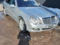 Mercedes-Benz E 350 2006 годаүшін6 500 000 тг. в Алматы – фото 6