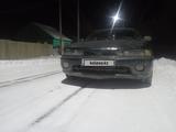 Mitsubishi Galant 1997 годаfor900 000 тг. в Талдыкорган – фото 2