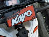 KAYO  T2 2023 года за 800 000 тг. в Усть-Каменогорск – фото 2