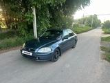 Honda Civic 1997 годаүшін1 950 000 тг. в Алматы – фото 3