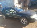 Renault Laguna 2002 годаfor3 100 000 тг. в Кулан – фото 3