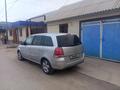 Opel Zafira 2006 годаfor3 200 000 тг. в Шымкент – фото 6