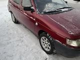 ВАЗ (Lada) 2110 1999 годаfor950 000 тг. в Кокшетау – фото 3