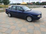 Audi 80 1994 годаүшін1 900 000 тг. в Астана – фото 2