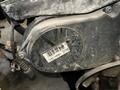 Двигатель (ДВС қозғалтқыш) 3.0L 1MZ-FE VVT-i за 350 000 тг. в Тараз – фото 3