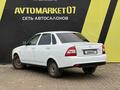 ВАЗ (Lada) Priora 2170 2015 года за 2 650 000 тг. в Уральск – фото 13