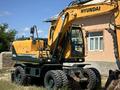 Hyundai  R140W 2015 года за 34 500 000 тг. в Туркестан – фото 17