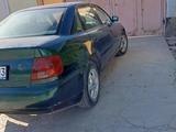 Audi A4 1995 годаfor1 000 000 тг. в Туркестан – фото 4