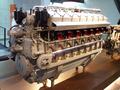 ТОО "EurAsia Global Equipment" в Шымкент – фото 16