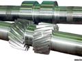 ТОО "EurAsia Global Equipment" в Шымкент – фото 50