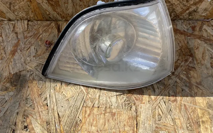 Паворотник Передний за 5 000 тг. в Актобе