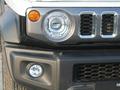 Suzuki Jimny 2023 годаүшін13 600 000 тг. в Семей – фото 4