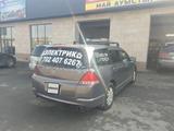 Honda Odyssey 2004 года за 4 712 500 тг. в Алматы – фото 2