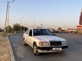 Mercedes-Benz 190 1985 года за 650 000 тг. в Шымкент – фото 2