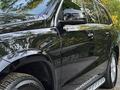 Mercedes-Benz GL 400 2014 годаүшін18 500 000 тг. в Алматы – фото 12