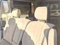Toyota Alphard 2006 года за 7 800 000 тг. в Астана – фото 11
