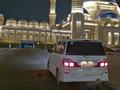 Toyota Alphard 2006 года за 7 800 000 тг. в Астана – фото 12