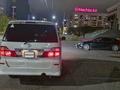 Toyota Alphard 2006 года за 7 800 000 тг. в Астана – фото 13