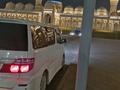 Toyota Alphard 2006 года за 7 800 000 тг. в Астана – фото 5
