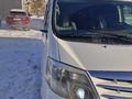 Toyota Alphard 2006 года за 7 800 000 тг. в Астана – фото 9