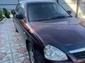 ВАЗ (Lada) Priora 2170 2011 года за 2 000 000 тг. в Костанай – фото 4