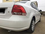 Volkswagen Polo 2013 годаүшін4 000 000 тг. в Атырау