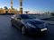Hyundai Sonata 2013 года за 6 000 000 тг. в Астана