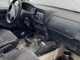 Opel Frontera 1998 годаfor700 000 тг. в Мангистау – фото 2