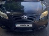 Toyota Camry 2007 годаүшін5 200 000 тг. в Талдыкорган