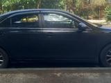 Toyota Camry 2007 годаүшін5 200 000 тг. в Талдыкорган – фото 2